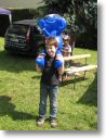 20110501_Kermesse 2011 147.jpg